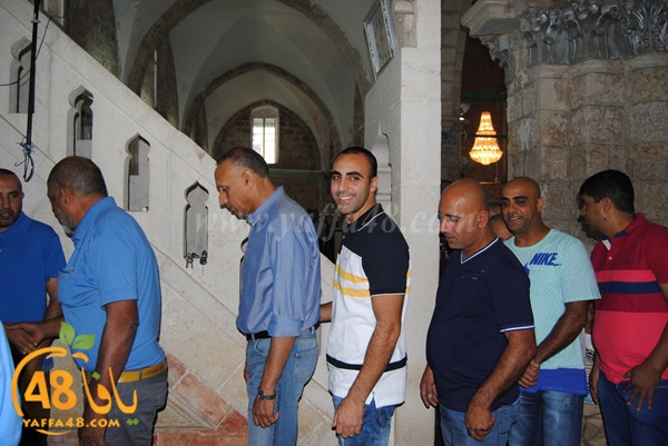 3eded ramlraj (30).JPG